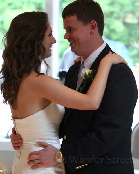 Patrick and Jen's Wedding - First Dance 19.jpg